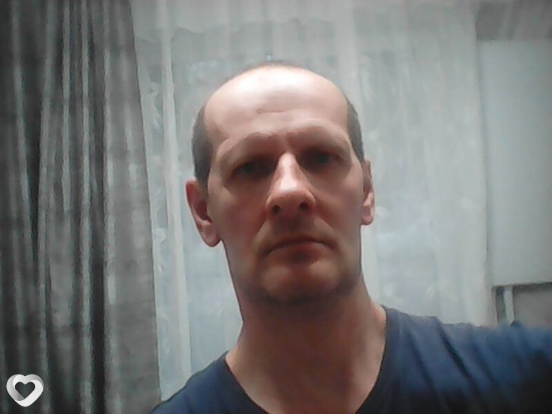 Сергей, 50, Воронеже — анкета №4143475