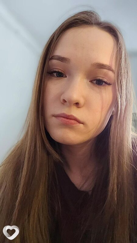 Надежда, 23, Обнинске — анкета №4143585