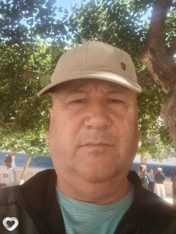 Alisher, Ургенч