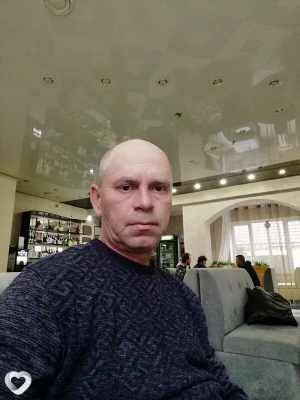 Алексей, Москва