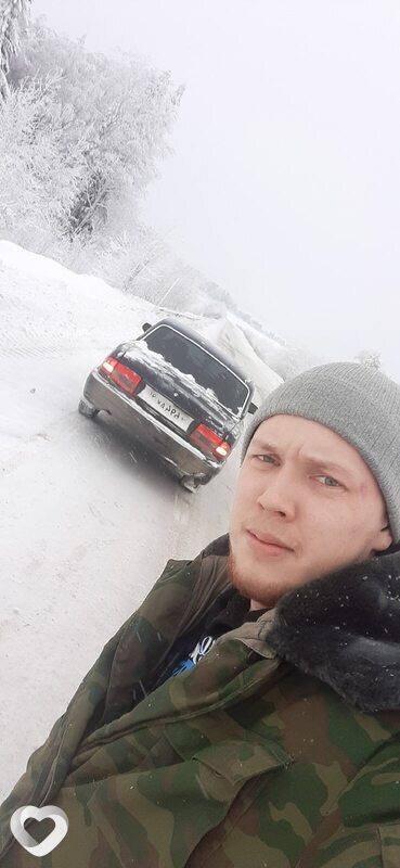 Дмитрий, 31, Екатеринбурге — анкета №4143648