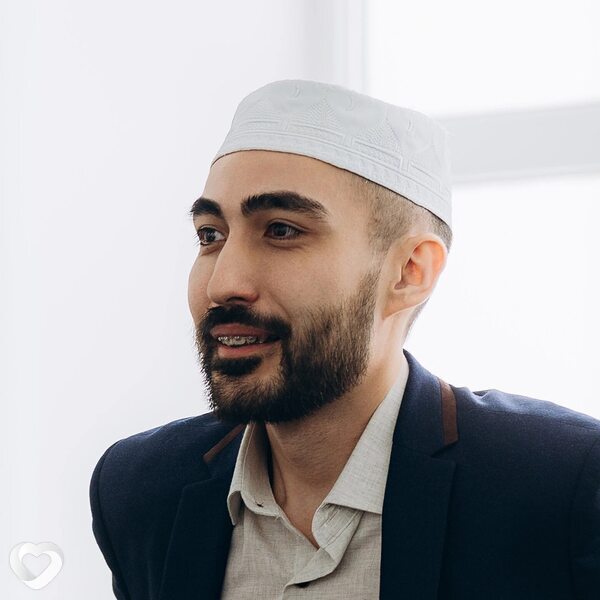 Razen, 30, Кумертау — анкета №4143665