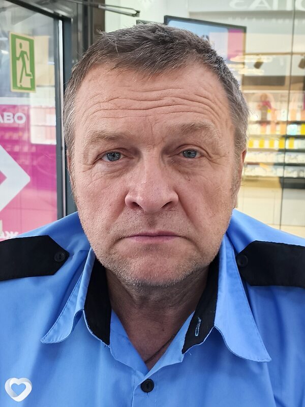 Юра, Киров