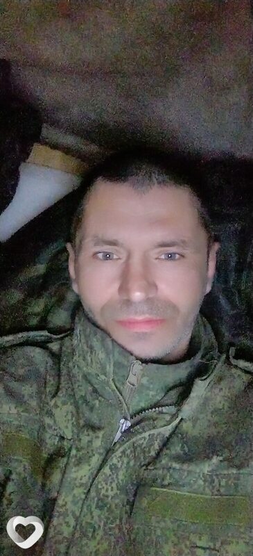 Владимир, 47, Нижнем Новгороде — анкета №4143754