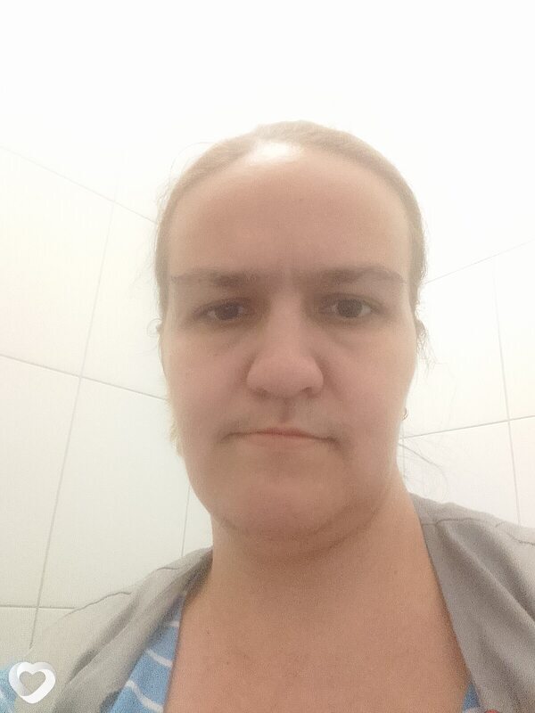 Елена, 38, Тамбове — анкета №4143760