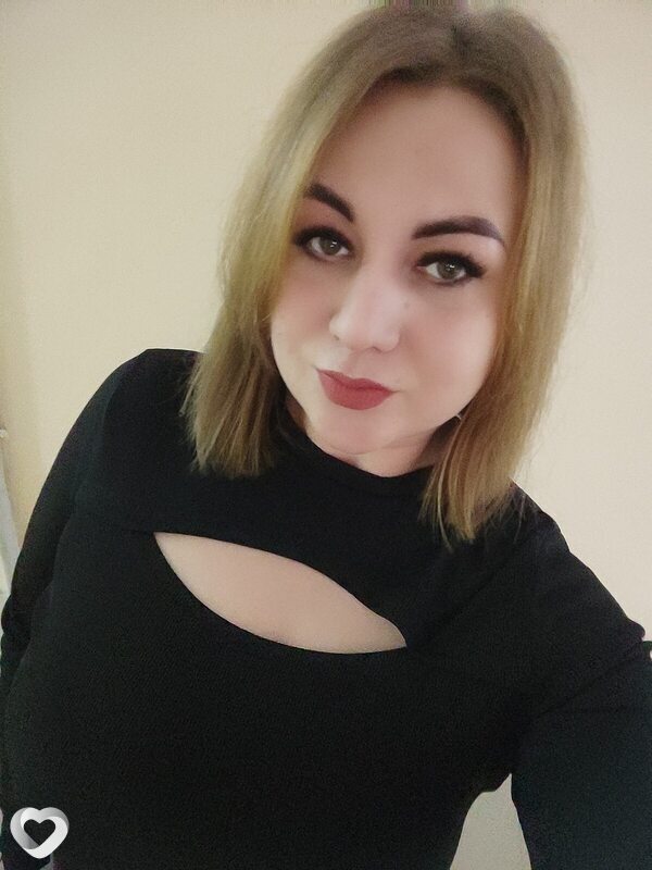 Виктория, 33, Волжском — анкета №4143767
