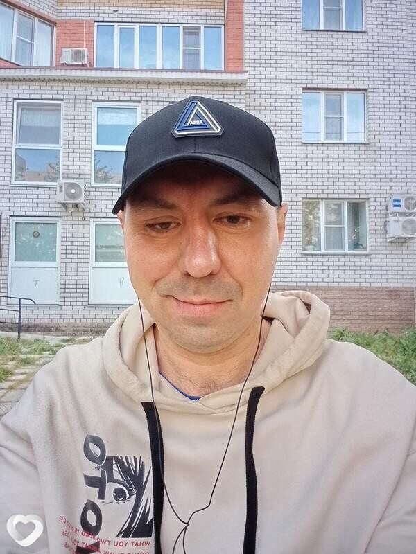Денис, 39, Кстове — анкета №4143788
