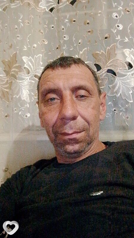 Владимир, Ессентуки