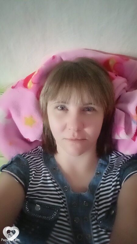 Валюшка, 37, Оренбурге — анкета №4143598