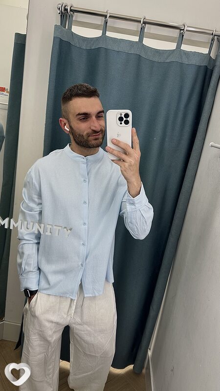 Pasha, 31, Минске — анкета №4143602