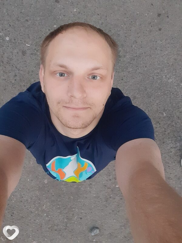 Максим, Асино