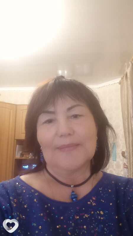 Елена, Чехов