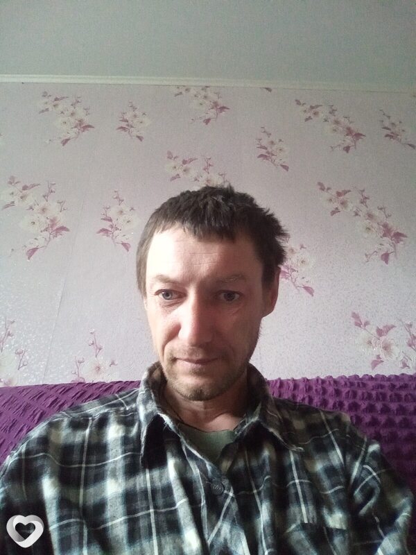 Алексей, 40, Стерлитамаке — анкета №4143893