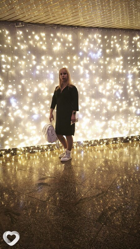 Валентина, 42, Минске — анкета №4143631