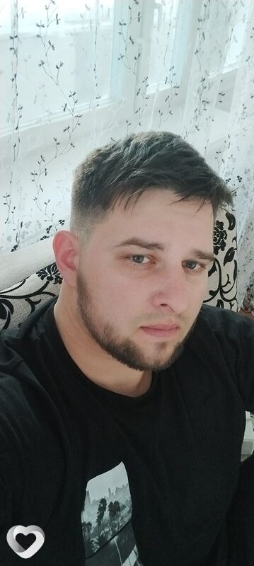 Сега, Талдыкорган