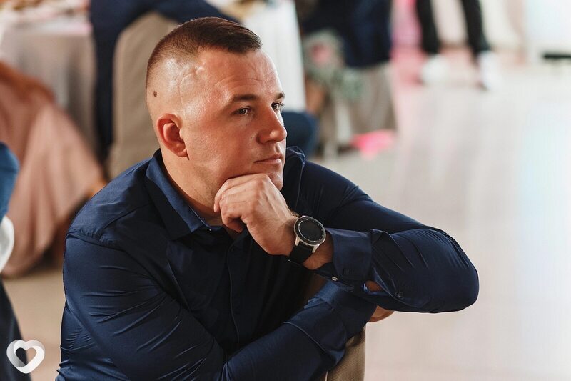Стас, 35, Таганроге — анкета №4143845
