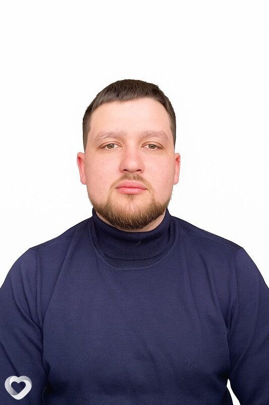 Константин, 25, Севастополе — анкета №4143846