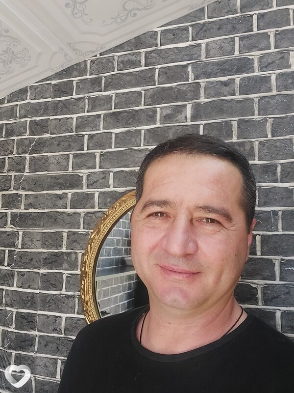 Эдуард, 44, Волгограде — анкета №4143861
