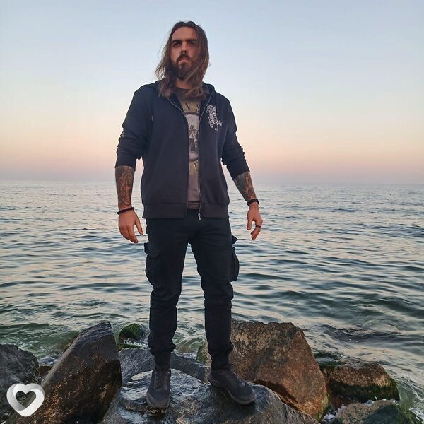 Alex, Бендеры