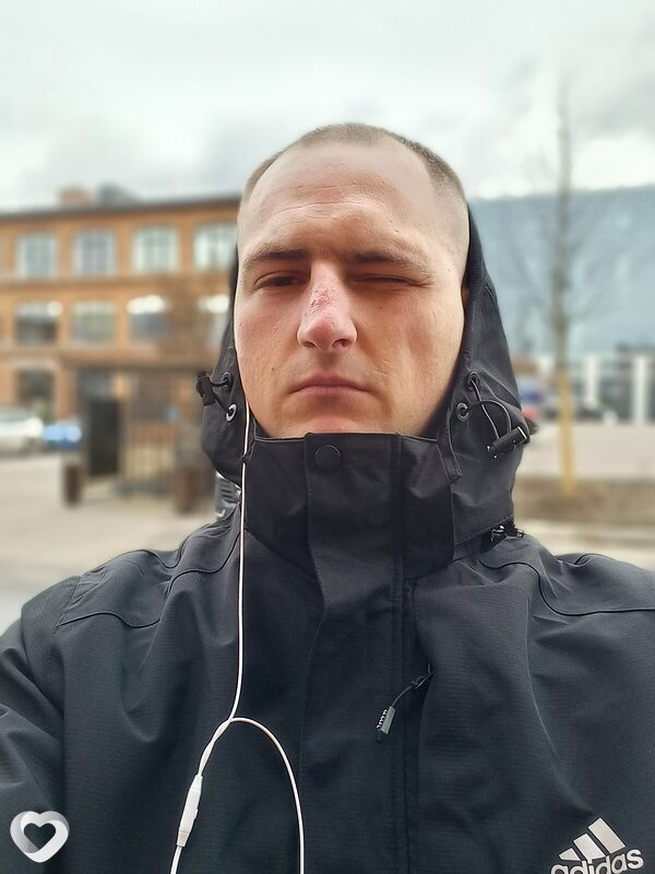 Тони, 27, Барановичах — анкета №4143935
