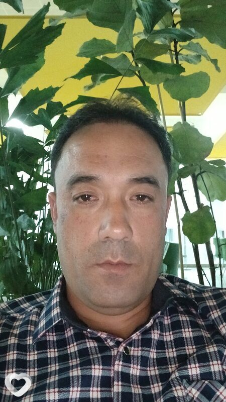 Сердар, 39, Лиде — анкета №4143940