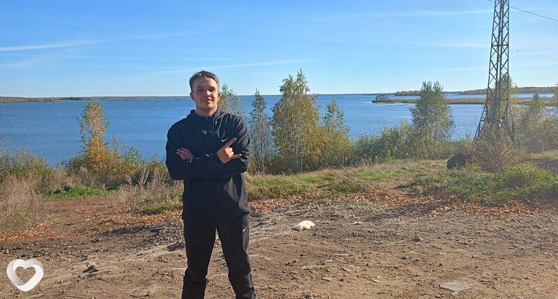 Артём, Лесозаводск
