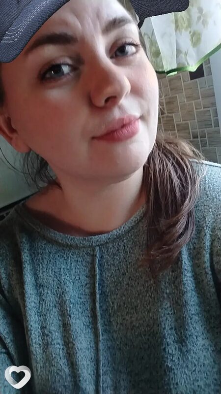Диана, 33, Гродно — анкета №4144007
