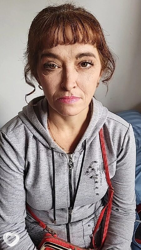 Шура, Жезказган