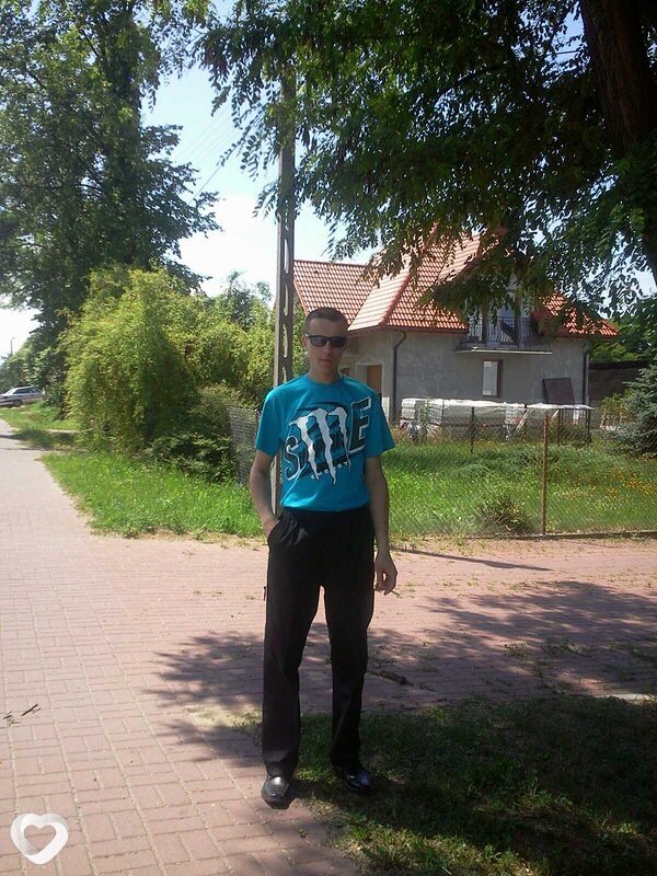 Андрій, 41, Львове — анкета №4144870