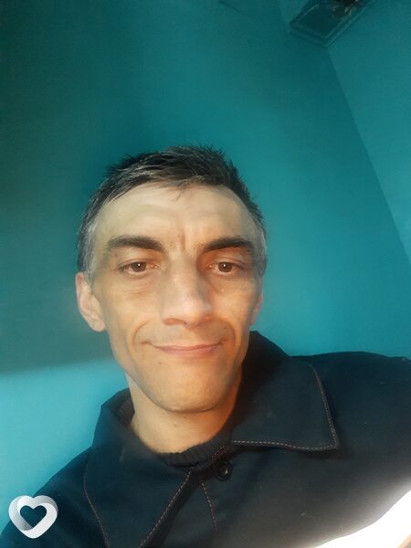 Дамир, Преградная