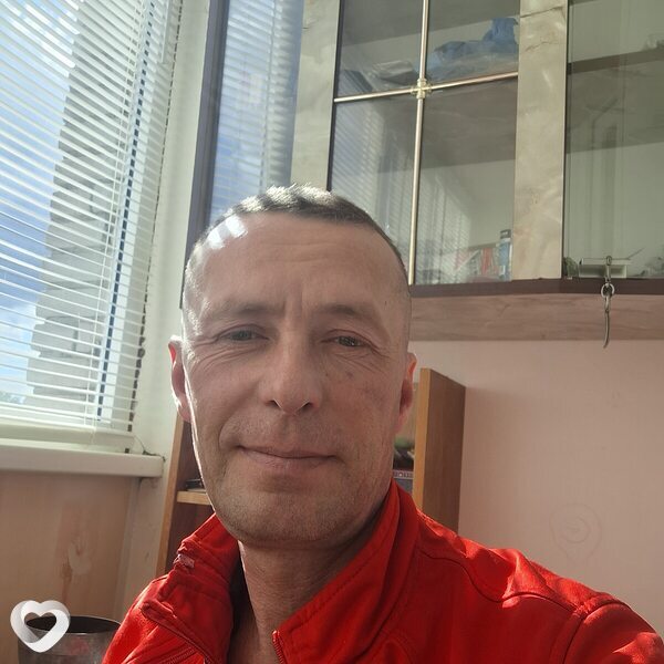 Андрей, 44, Пензе — анкета №4144262
