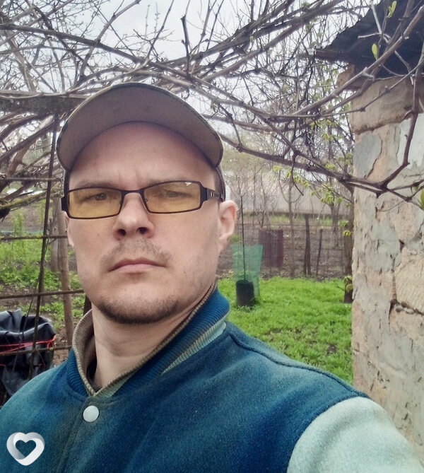 Леонид, Михайловск (Ставропольский край)