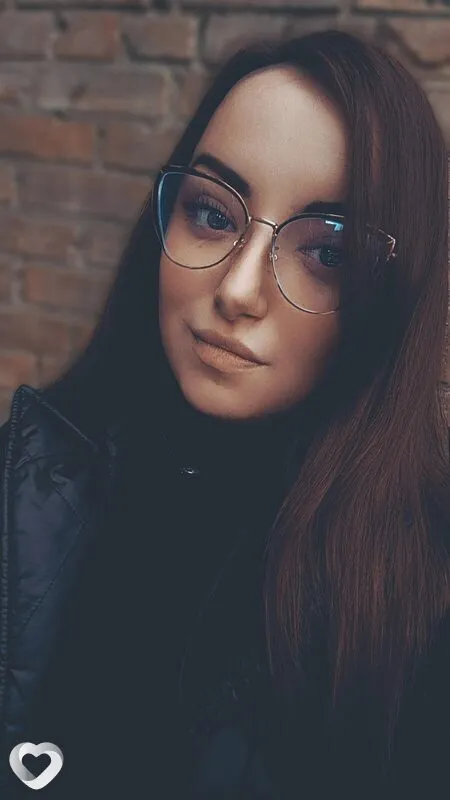 Мария, 29, Москве — анкета №4144192