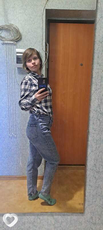 Ekaterina, Алапаевск