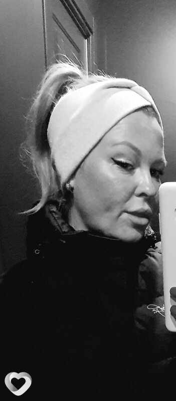 Елена, 39, Жуковском — анкета №4144358