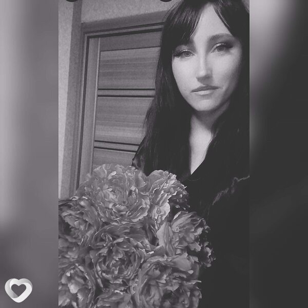 Ольга, 35, Волгограде — анкета №4144446