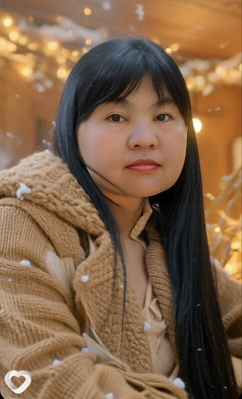 Мереке, 31, Караганде — анкета №4144457