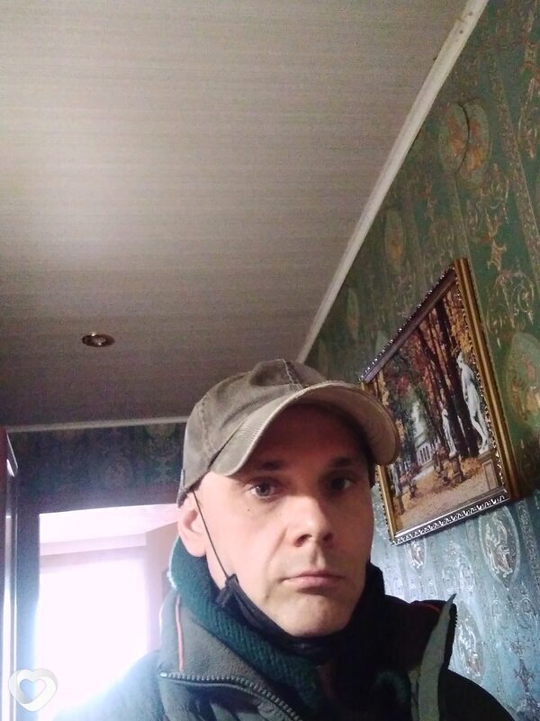 Алексей, Муром