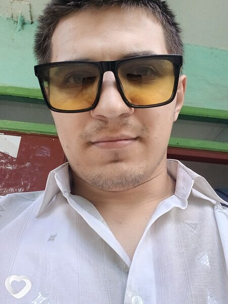 Платоша, Ливны