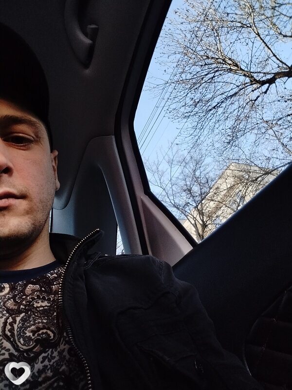 Эльдар, 30, Невинномысске — анкета №4144480