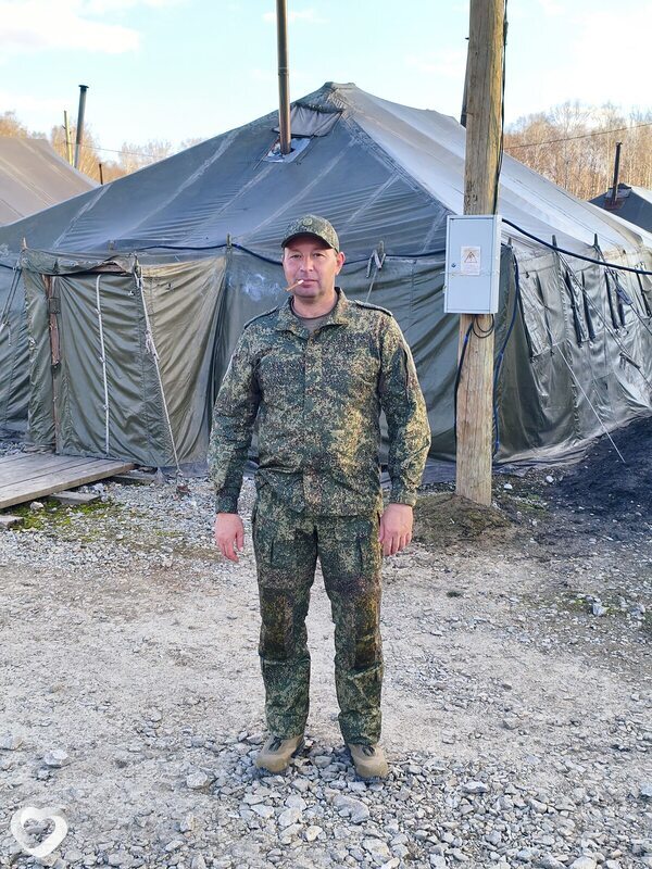 Евгений, 43, Ростове-на-Дону — анкета №4144578
