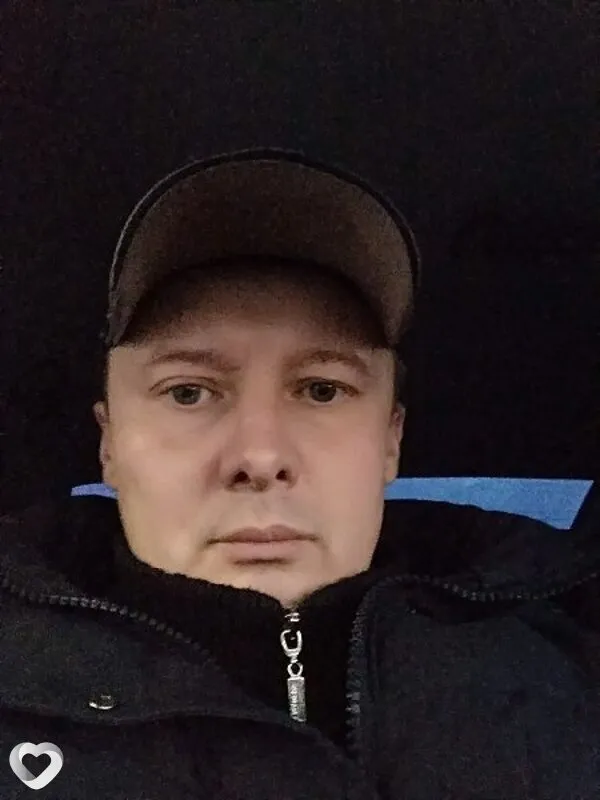 Алексей, 37, Бийске — анкета №4144590