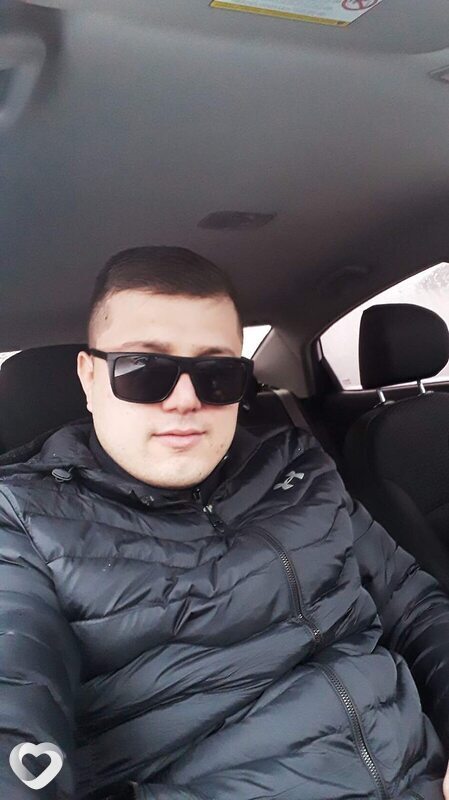 Мансур, Термез