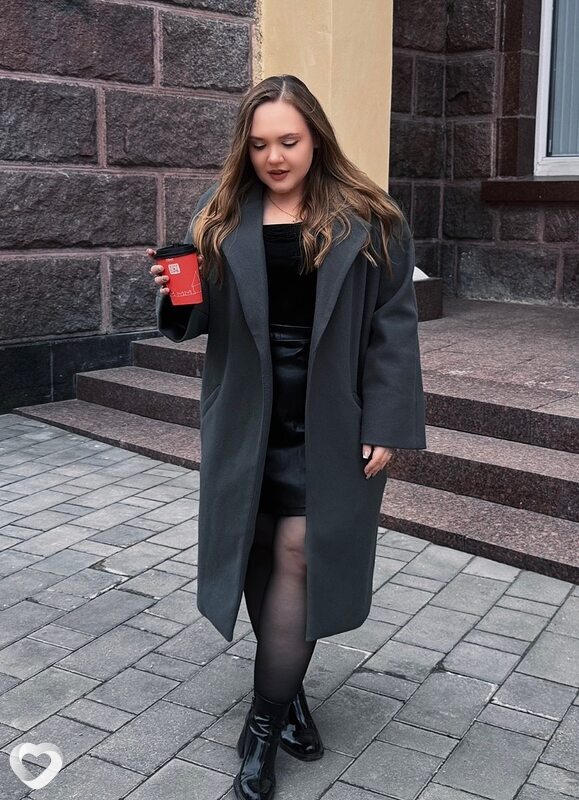 Анастасия, 36, Воронеже — анкета №4144625