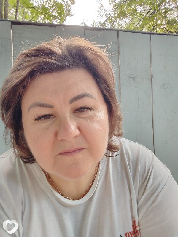 Светлана, Салават