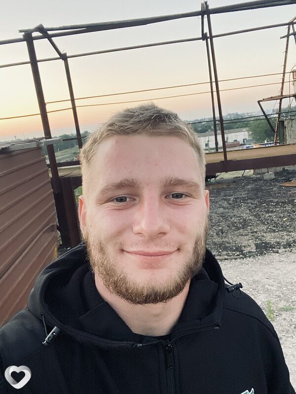 Василий, Красногвардейское