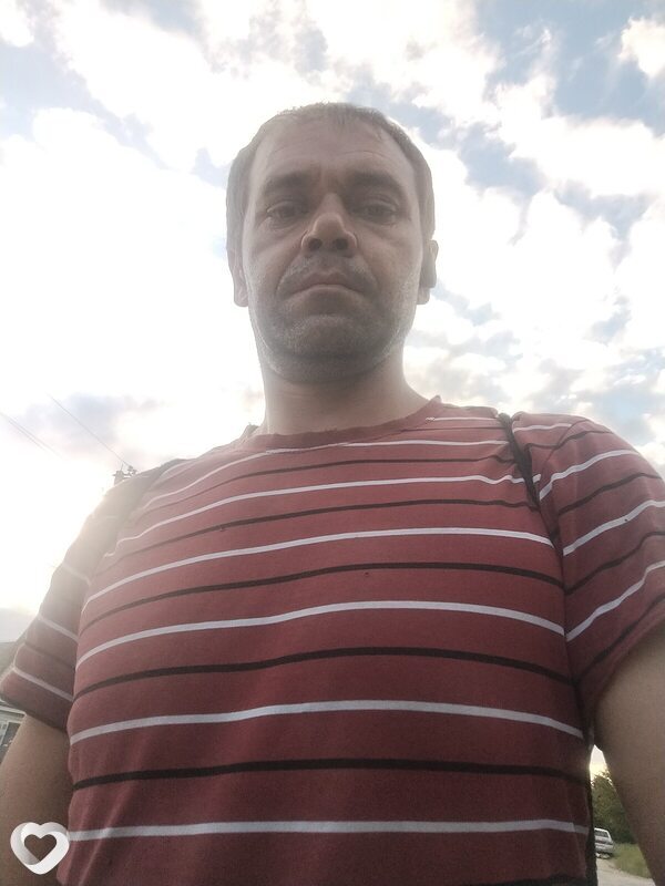 Коля, Мостовской