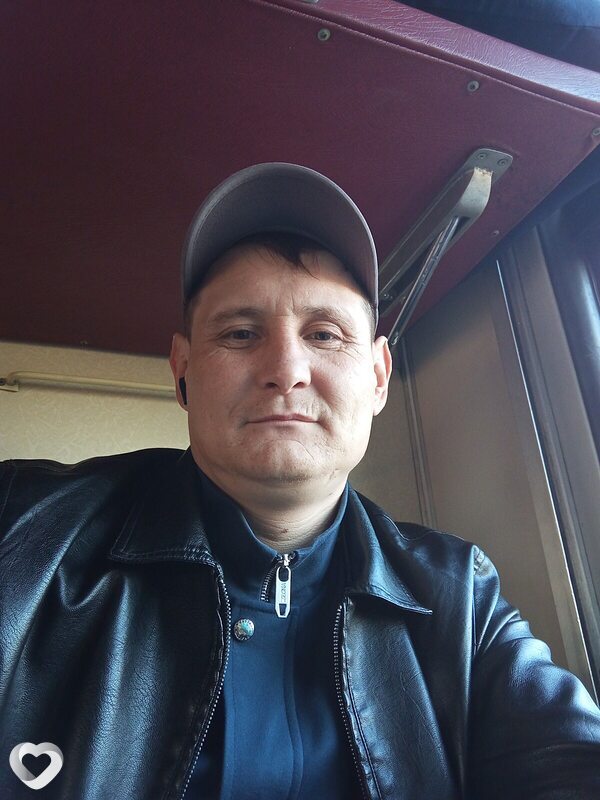 Тима, 37, Астане — анкета №4144696