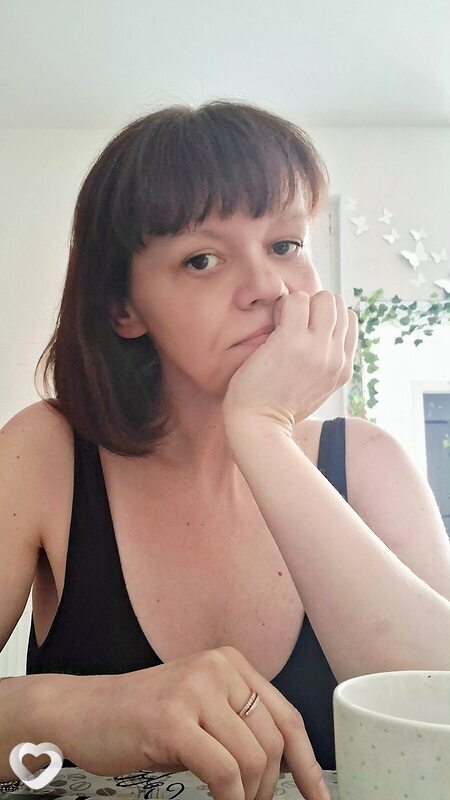 Татьяна, 49, Санкт-Петербурге — анкета №4144700