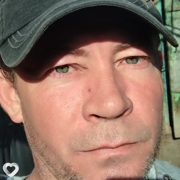 Азимут, 41, Армавире — анкета №4144844